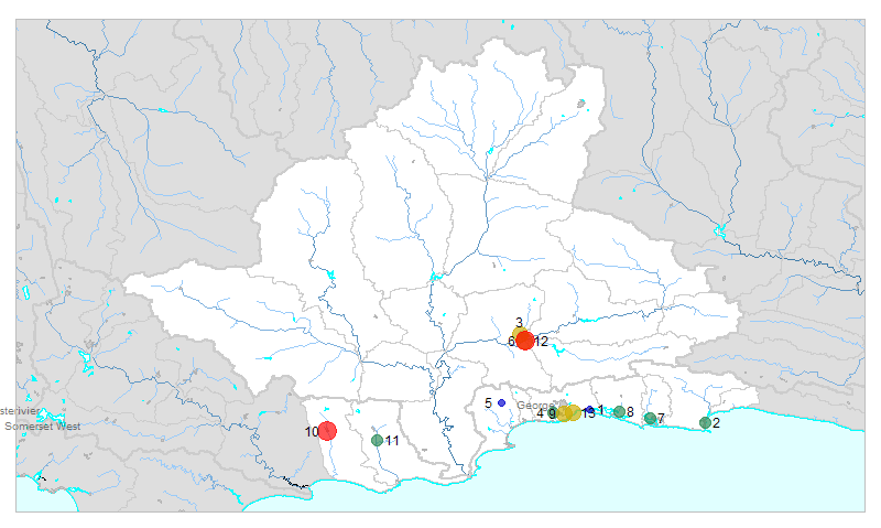 coli_Gouritz_NMMP_2009-07-01_2009-08-31_map.png