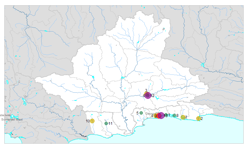 coli_Gouritz_NMMP_2009-11-01_2009-12-31_map.png