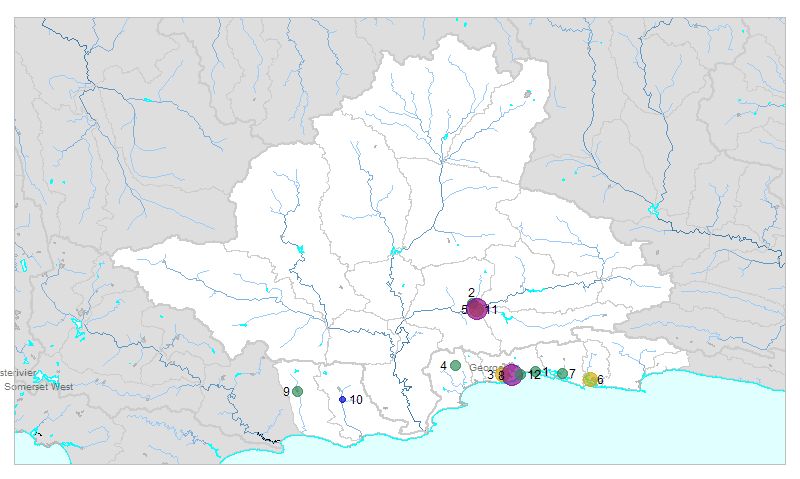 coli_Gouritz_NMMP_2010-01-01_2010-02-28_map.png