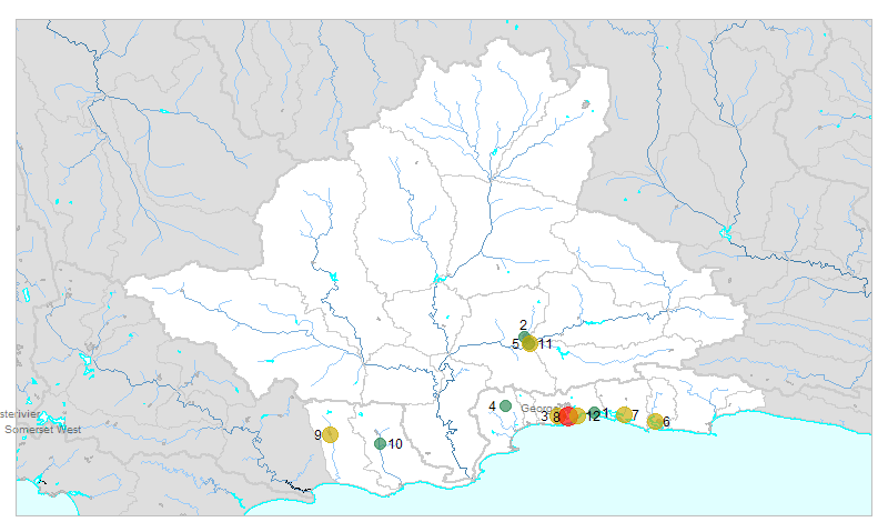 coli_Gouritz_NMMP_2010-05-01_2010-06-30_map.png