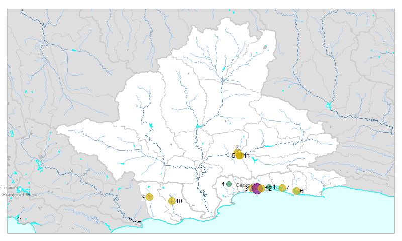 coli_Gouritz_NMMP_2010-09-01_2010-10-31_map.png