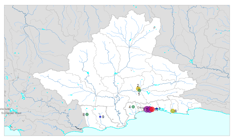 coli_Gouritz_NMMP_2011-03-01_2011-04-30_map.png