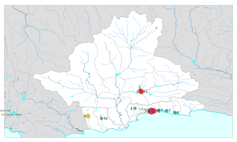 coli_Gouritz_NMMP_2012-07-01_2012-08-31_map.png