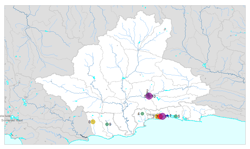 coli_Gouritz_NMMP_2012-09-01_2012-10-31_map.png
