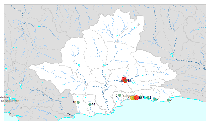 coli_Gouritz_NMMP_2013-05-01_2013-06-30_map.png