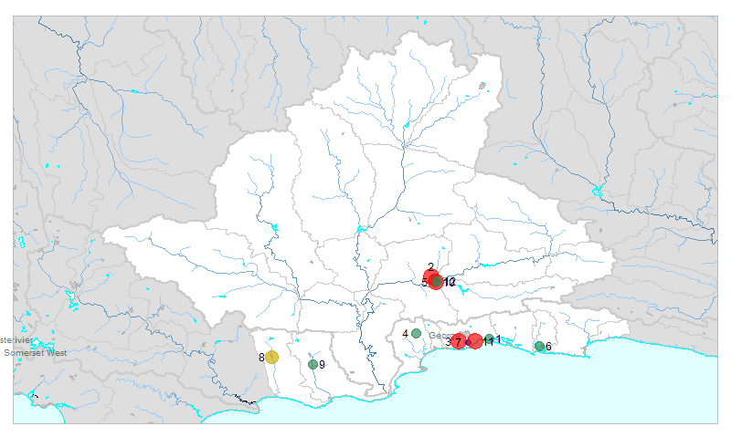 coli_Gouritz_NMMP_2013-07-01_2013-08-31_map.png