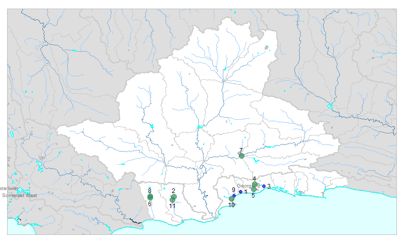 coli_Gouritz_NMMP_2018-05-01_2018-06-30_map.png