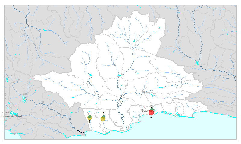 coli_Gouritz_NMMP_2019-05-01_2019-06-30_map.png
