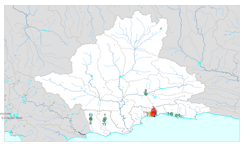 coli_Gouritz_NMMP_2019-07-01_2019-08-31_map.png