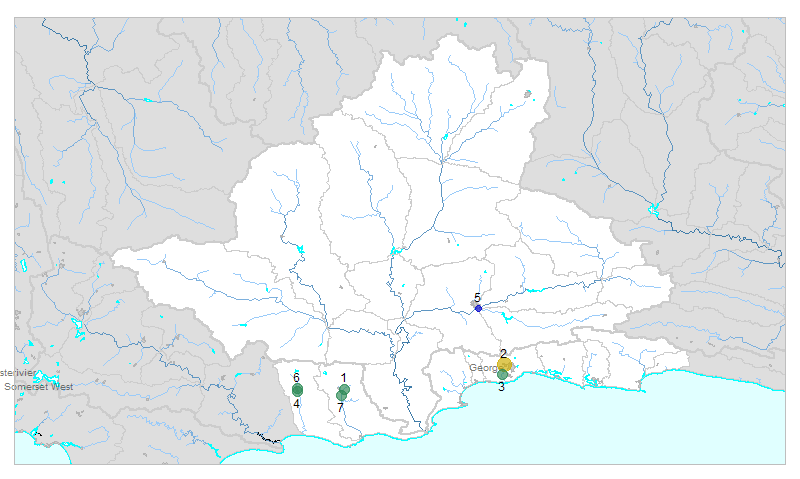 coli_Gouritz_NMMP_2019-09-01_2019-10-31_map.png