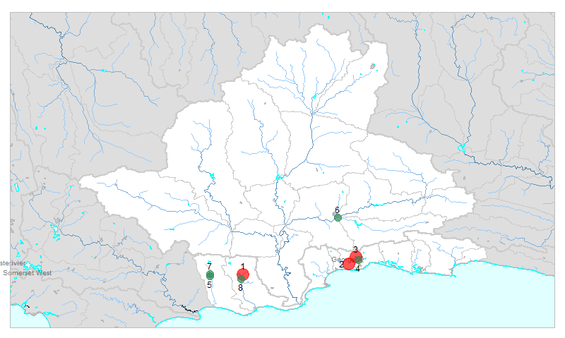 coli_Gouritz_NMMP_2020-05-01_2020-06-30_map.png
