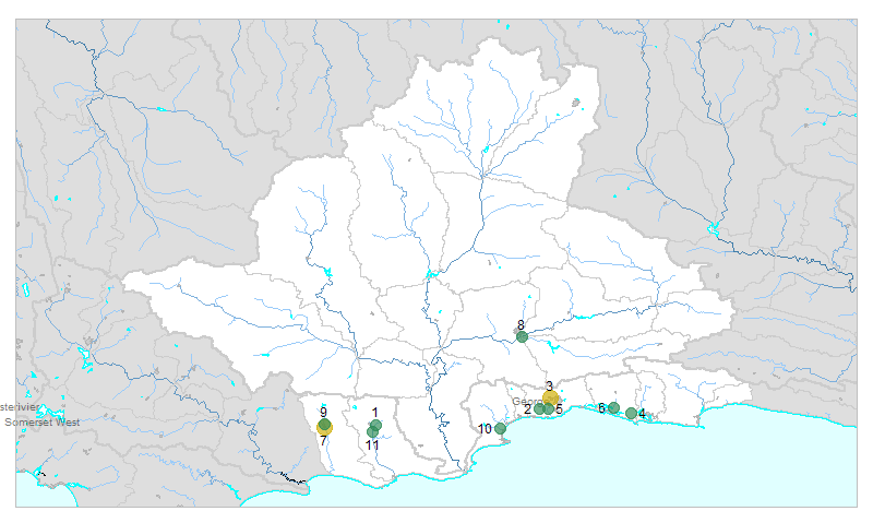 coli_Gouritz_NMMP_2020-07-01_2020-08-31_map.png
