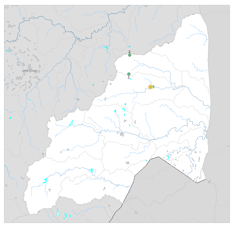 coli_Inkomati_NMMP_2003-11-01_2003-12-31_map.png