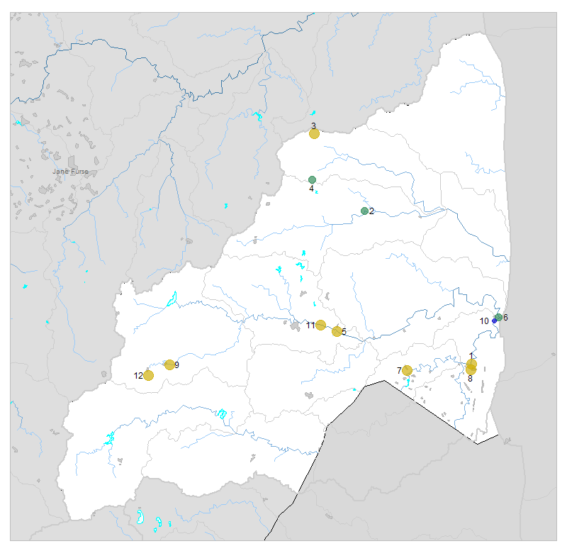 coli_Inkomati_NMMP_2004-01-01_2004-02-29_map.png