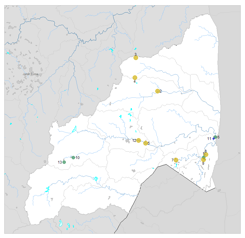 coli_Inkomati_NMMP_2006-01-01_2006-02-28_map.png