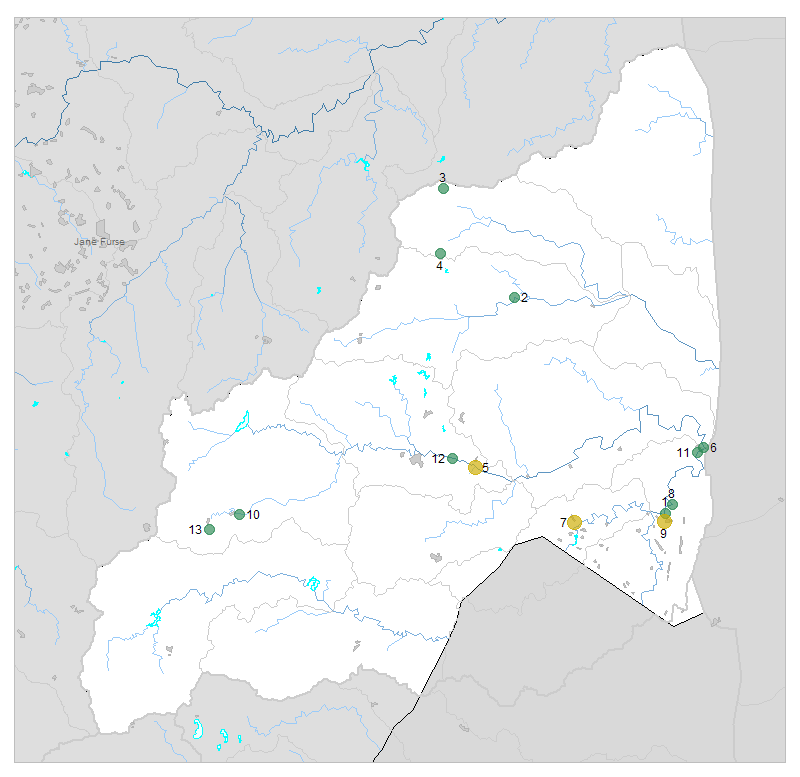 coli_Inkomati_NMMP_2006-05-01_2006-06-30_map.png