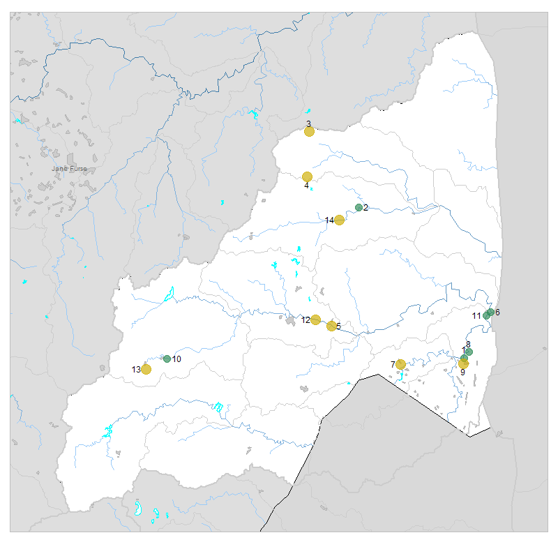 coli_Inkomati_NMMP_2006-11-01_2006-12-31_map.png