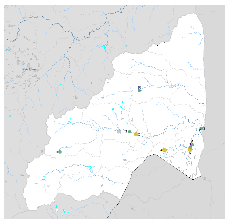 coli_Inkomati_NMMP_2007-01-01_2007-02-28_map.png
