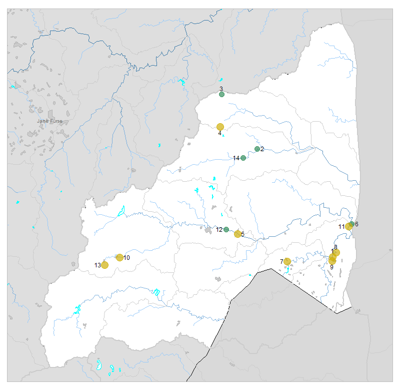 coli_Inkomati_NMMP_2007-09-01_2007-10-31_map.png