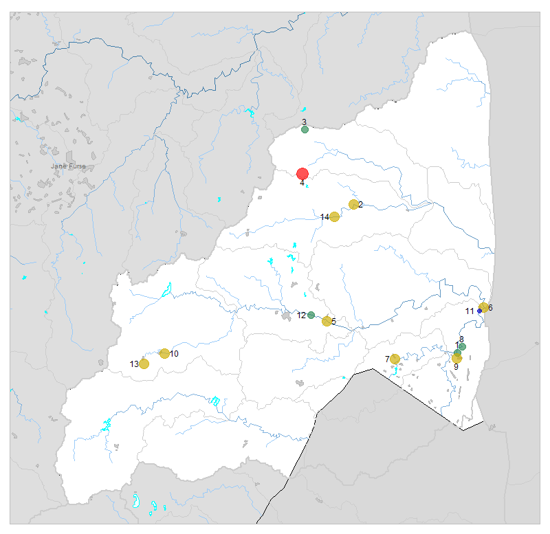coli_Inkomati_NMMP_2007-11-01_2007-12-31_map.png