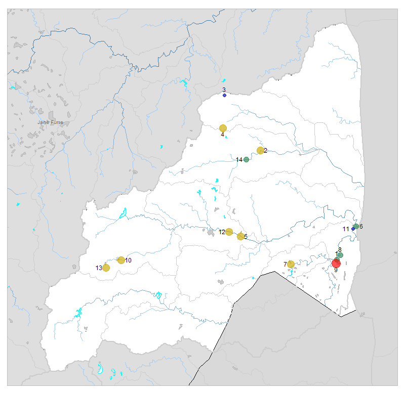coli_Inkomati_NMMP_2008-03-01_2008-04-30_map.png