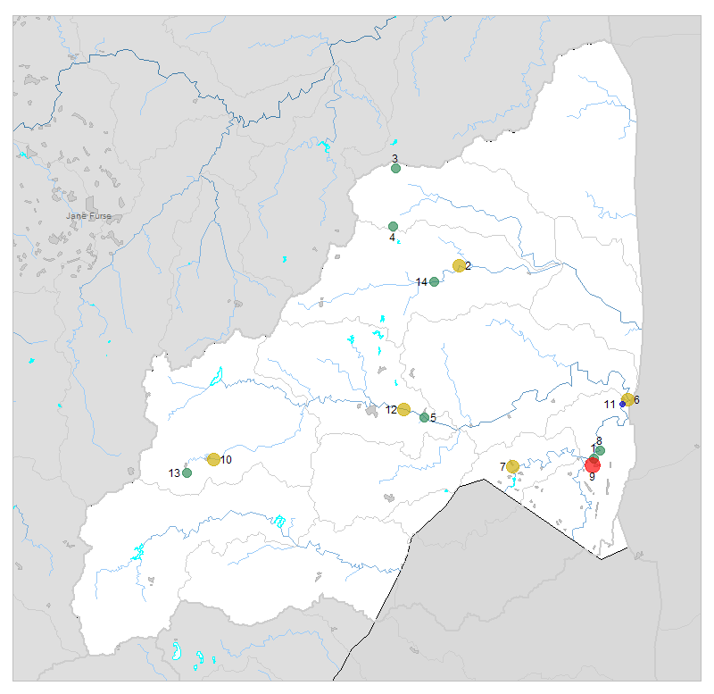 coli_Inkomati_NMMP_2008-05-01_2008-06-30_map.png