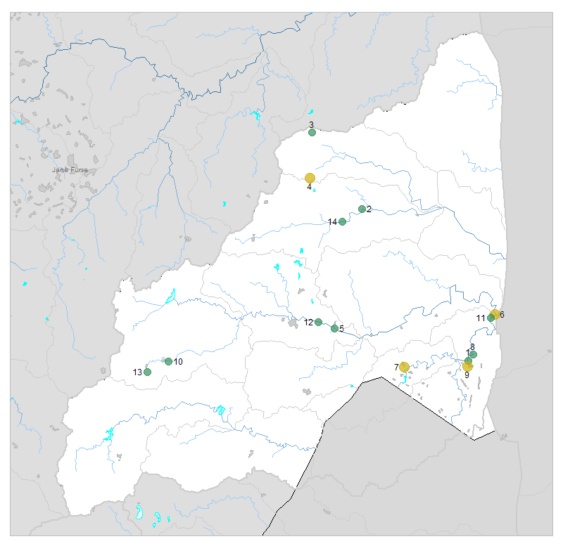 coli_Inkomati_NMMP_2008-07-01_2008-08-31_map.png