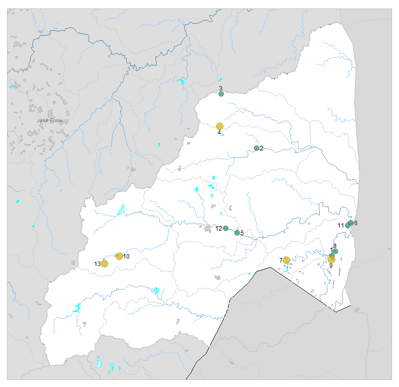 coli_Inkomati_NMMP_2008-09-01_2008-10-31_map.png