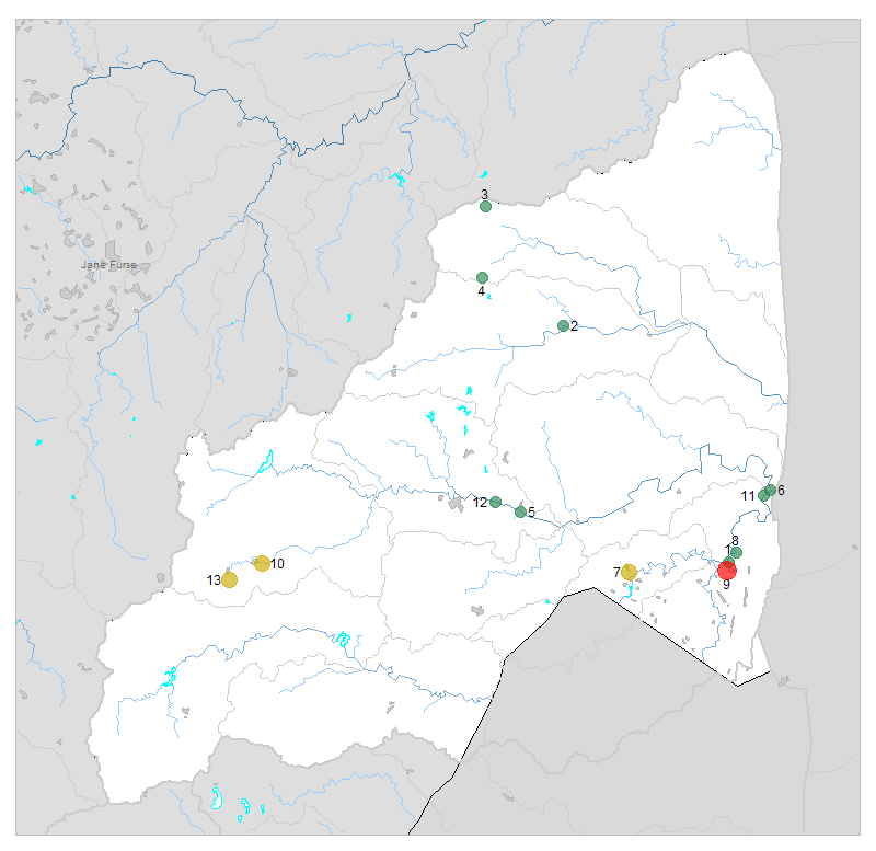 coli_Inkomati_NMMP_2008-11-01_2008-12-31_map.png