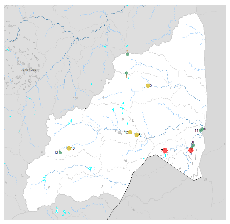 coli_Inkomati_NMMP_2009-01-01_2009-02-28_map.png