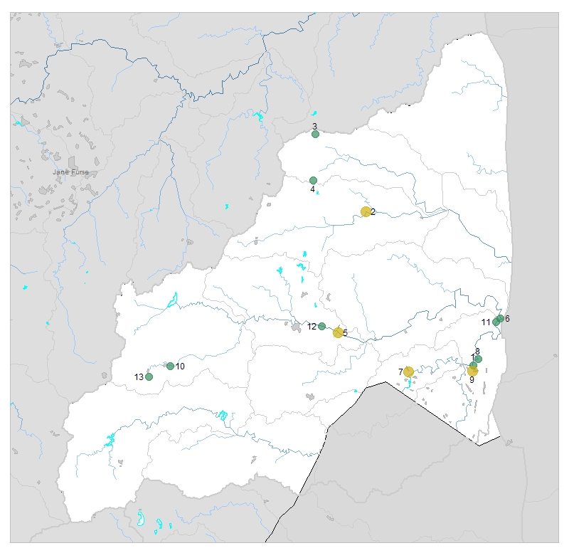 coli_Inkomati_NMMP_2009-03-01_2009-04-30_map.png