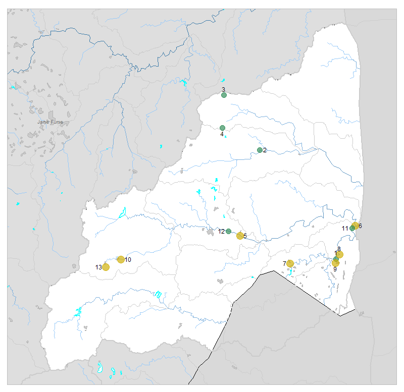 coli_Inkomati_NMMP_2009-09-01_2009-10-31_map.png