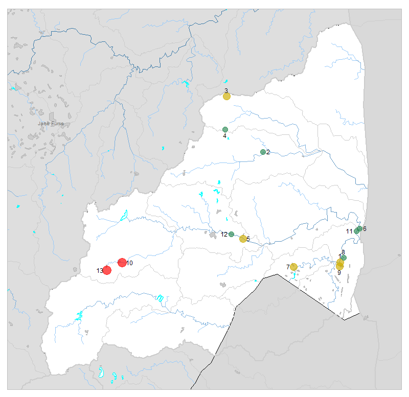 coli_Inkomati_NMMP_2009-11-01_2009-12-31_map.png