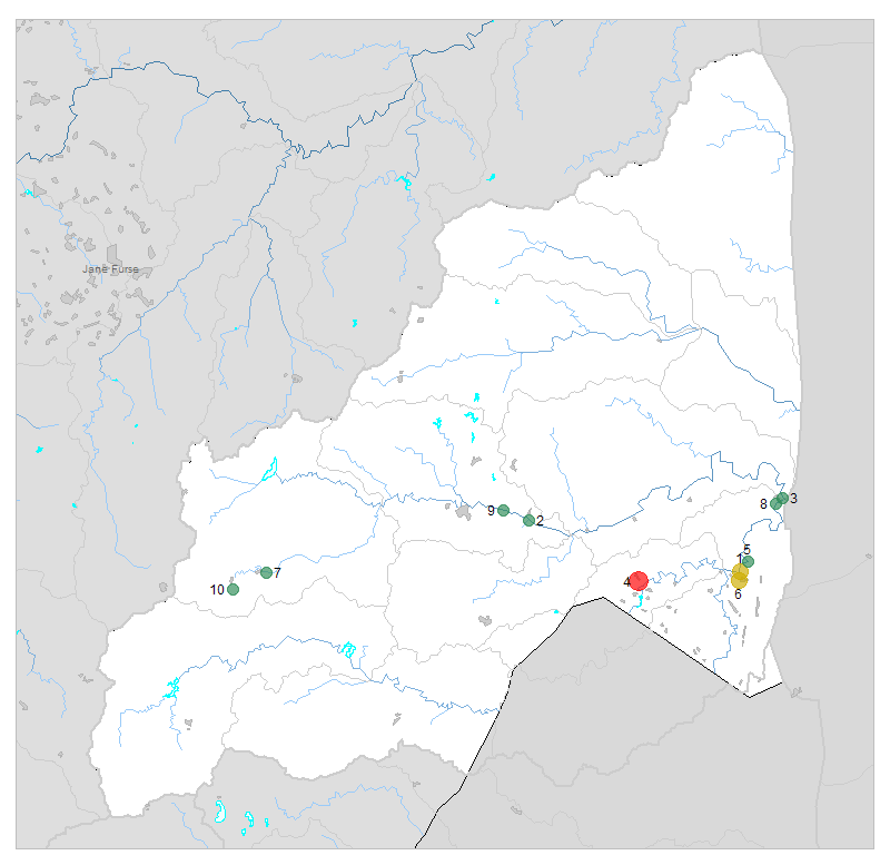 coli_Inkomati_NMMP_2010-01-01_2010-02-28_map.png