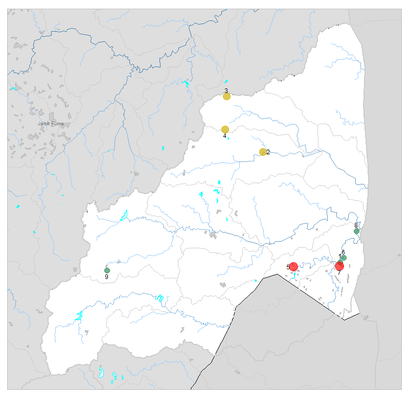 coli_Inkomati_NMMP_2010-03-01_2010-04-30_map.png