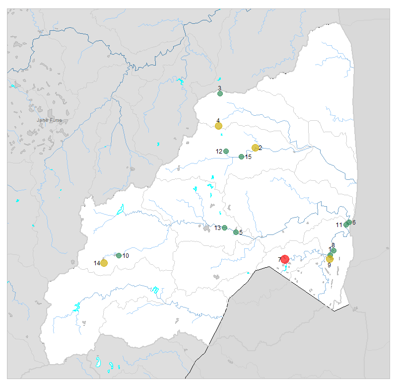 coli_Inkomati_NMMP_2010-05-01_2010-06-30_map.png