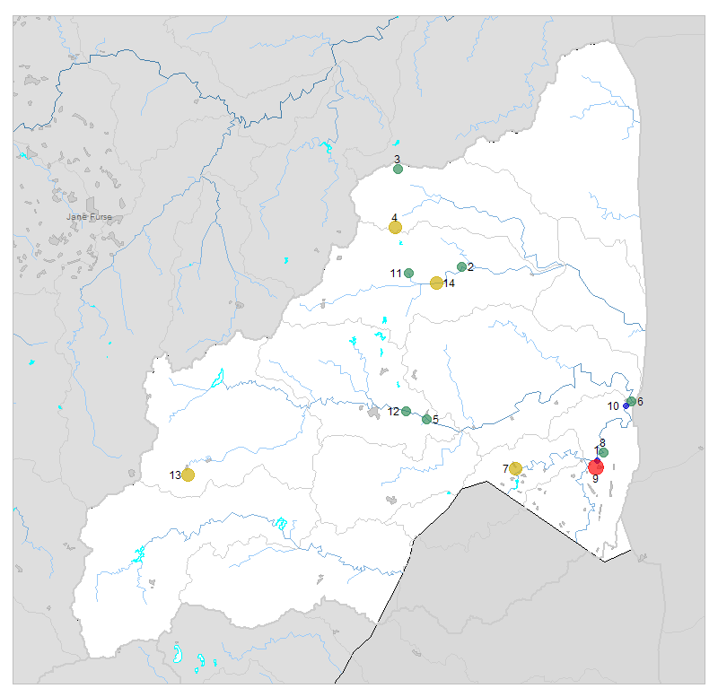 coli_Inkomati_NMMP_2010-09-01_2010-10-31_map.png