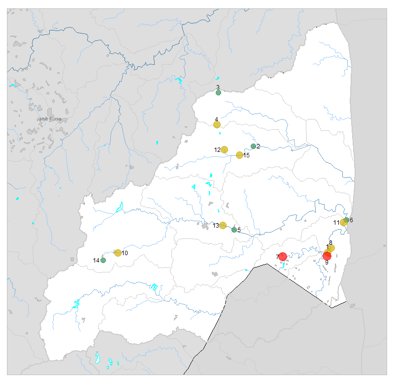 coli_Inkomati_NMMP_2010-11-01_2010-12-31_map.png