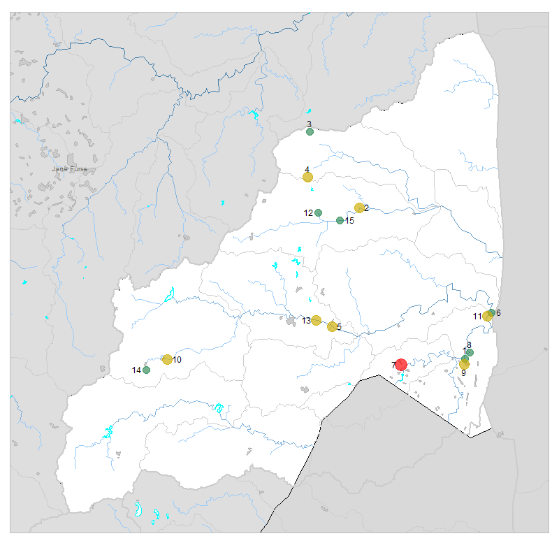 coli_Inkomati_NMMP_2011-01-01_2011-02-28_map.png