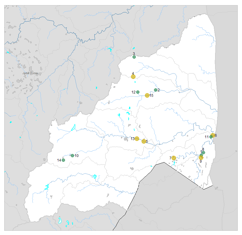 coli_Inkomati_NMMP_2011-03-01_2011-04-30_map.png