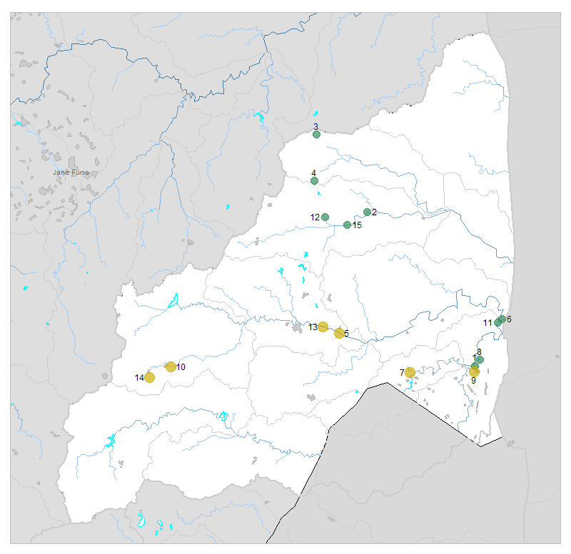 coli_Inkomati_NMMP_2011-07-01_2011-08-31_map.png