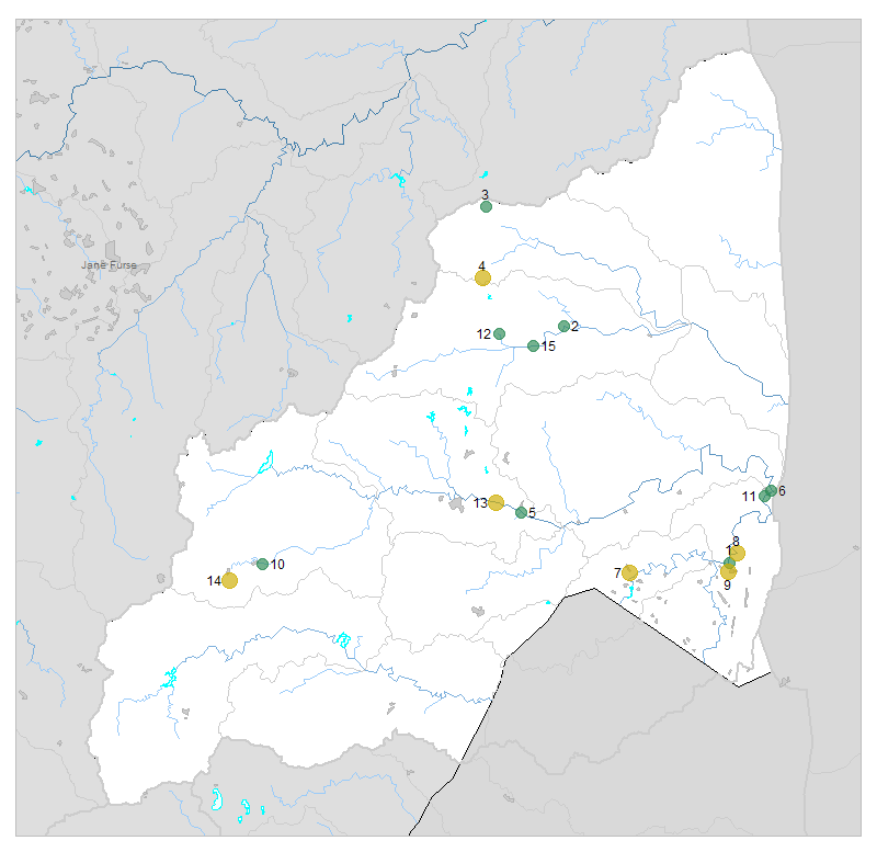 coli_Inkomati_NMMP_2011-09-01_2011-10-31_map.png