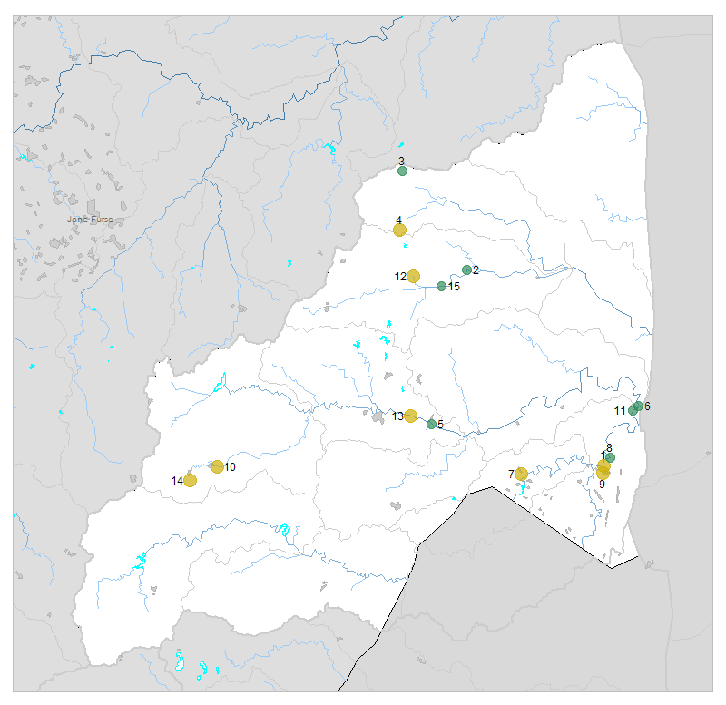 coli_Inkomati_NMMP_2011-11-01_2011-12-31_map.png