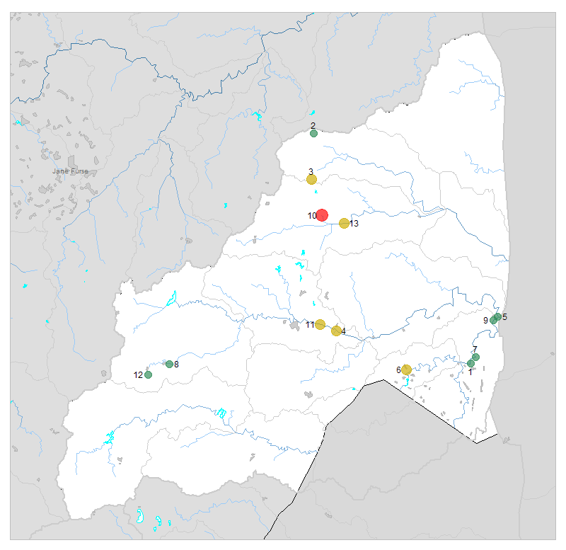 coli_Inkomati_NMMP_2012-01-01_2012-02-29_map.png