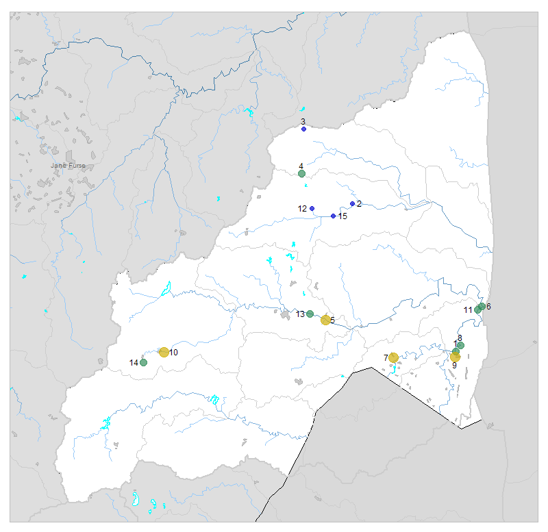 coli_Inkomati_NMMP_2012-03-01_2012-04-30_map.png
