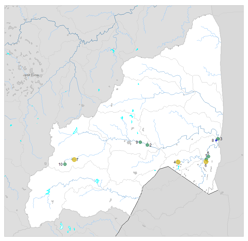 coli_Inkomati_NMMP_2012-05-01_2012-06-30_map.png