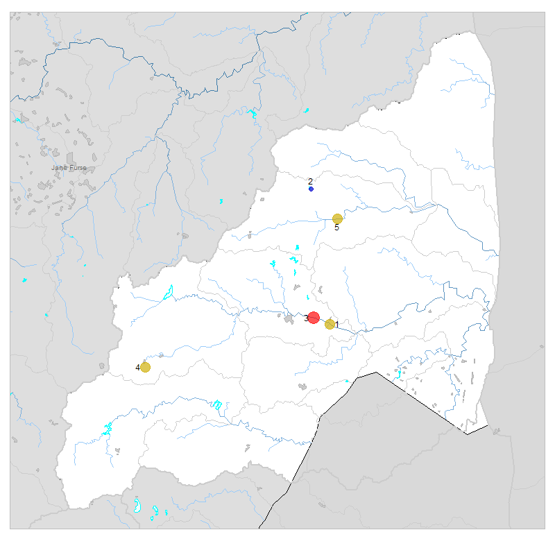 coli_Inkomati_NMMP_2012-11-01_2012-12-31_map.png