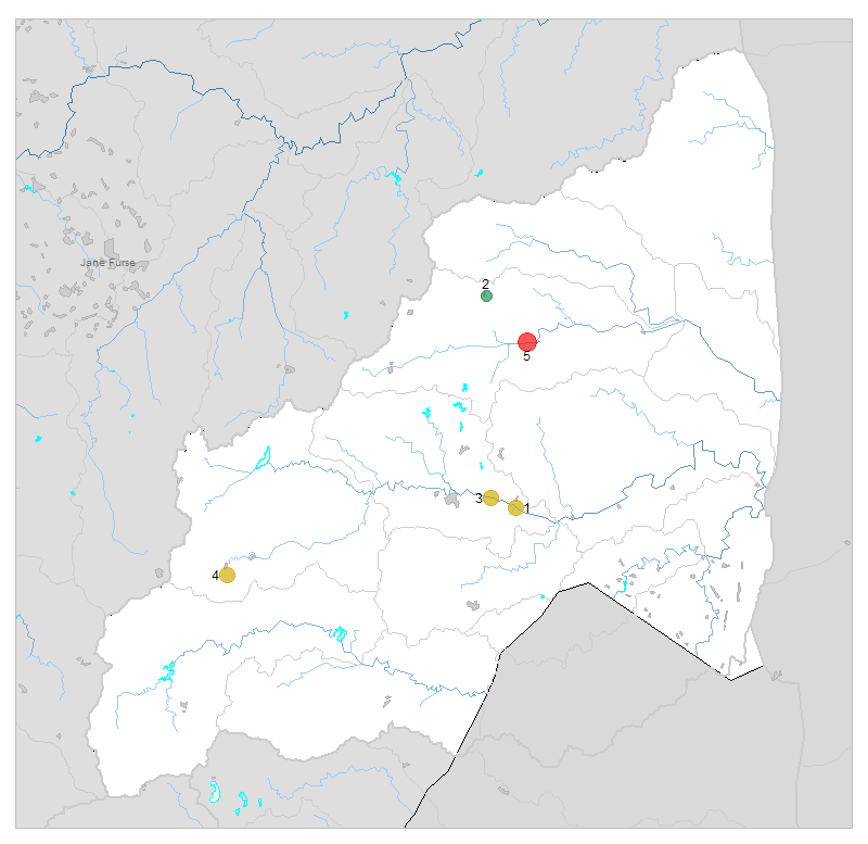 coli_Inkomati_NMMP_2013-01-01_2013-02-28_map.png