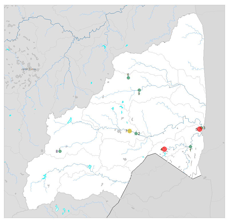 coli_Inkomati_NMMP_2013-05-01_2013-06-30_map.png