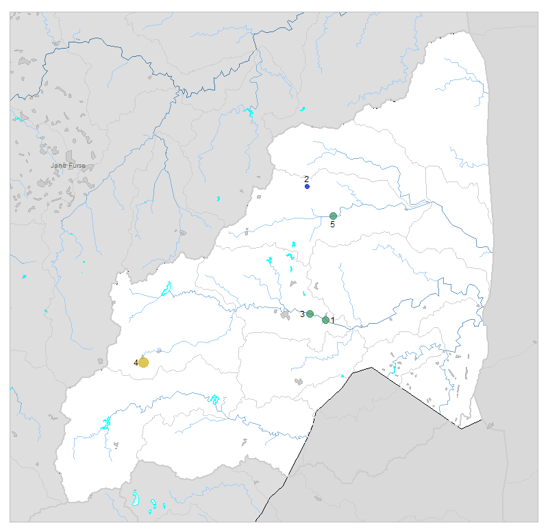 coli_Inkomati_NMMP_2013-09-01_2013-10-31_map.png